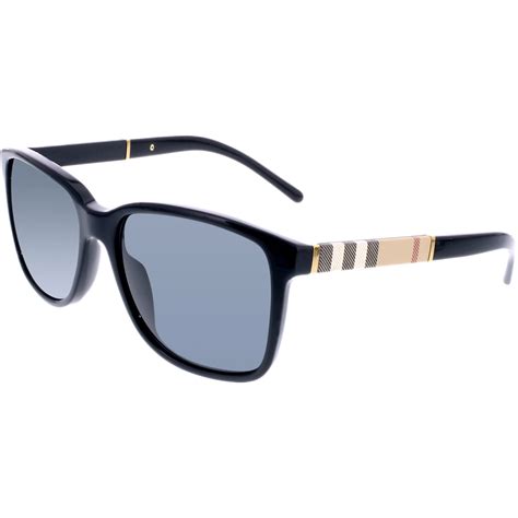 Burberry sunglasses men's